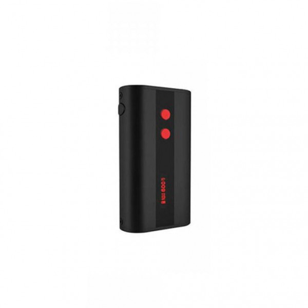 Kangertech Kbox 70W TC Box Mod 4000mAh