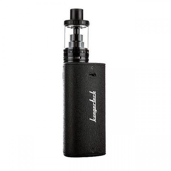 Kangertech K-KISS Starter Kit 6300mah