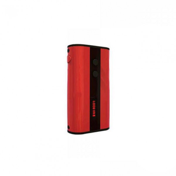 Kangertech Kbox 70W TC Box Mod 4000mAh