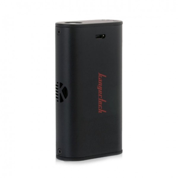 Kangertech Kbox 70W TC Box Mod 4000mAh