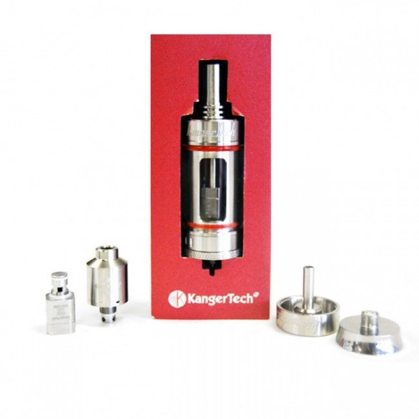 Kangertech Subtank 25mm