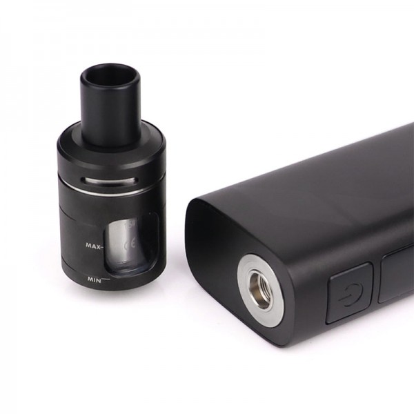 Kangertech Subox Mini V2 Starter Kit 2200mAh