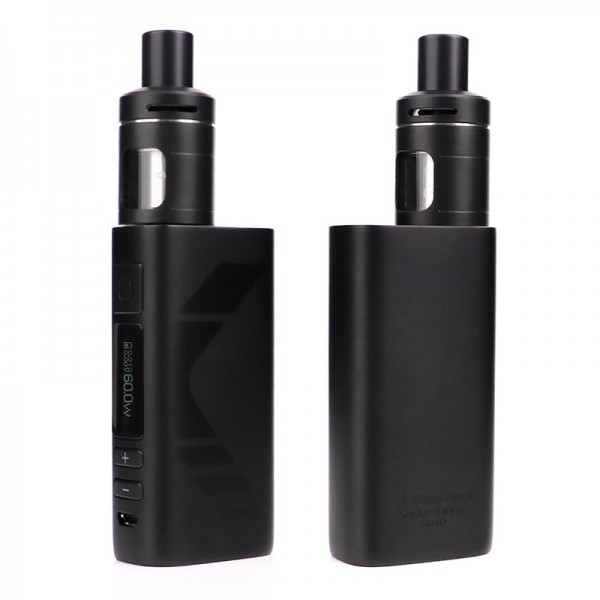 Kangertech Subox Mini V2 Starter Kit 2200mAh