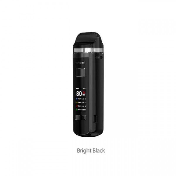 SMOK RPM2S 80W Pod System Kit