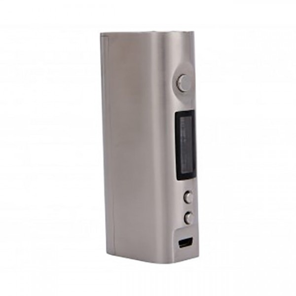 Kangertech TOPBOX Mini 60W Starter Kit