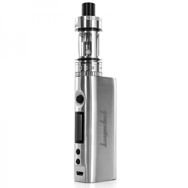 Kangertech TOPBOX Mini 60W Starter Kit