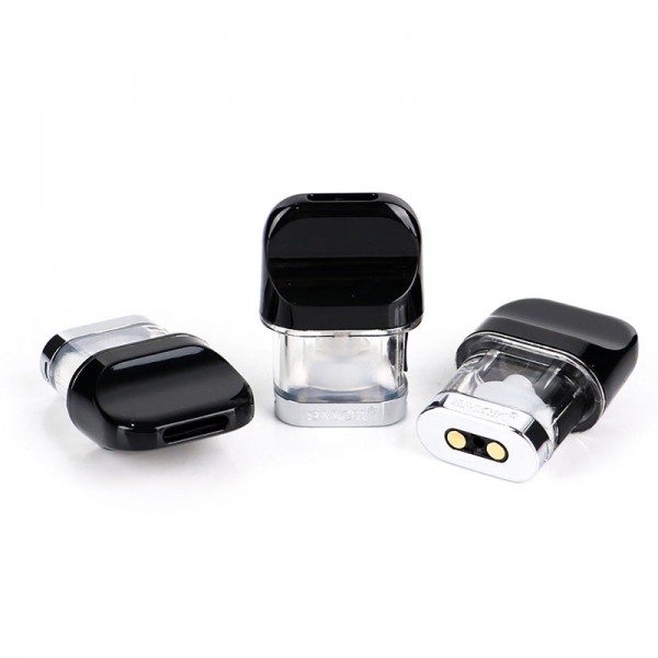 SMOK Novo Pods 3pcs