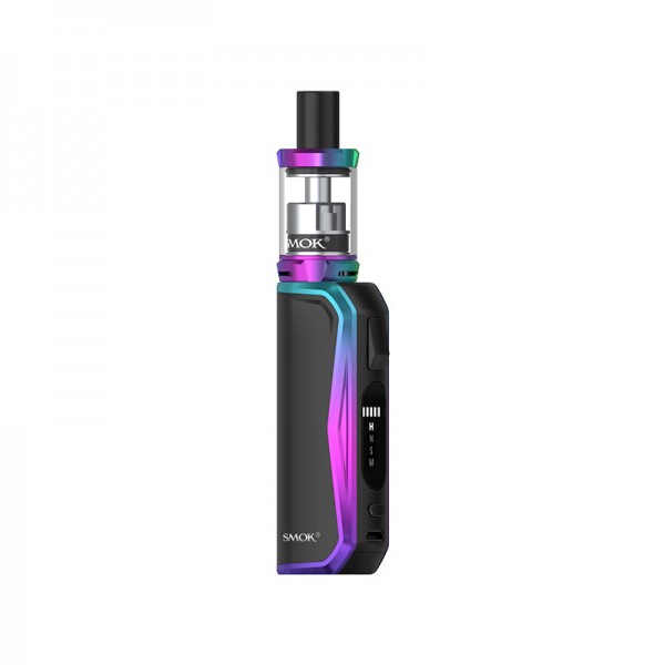 SMOK PRIV N19 Starter Kit 1200mah