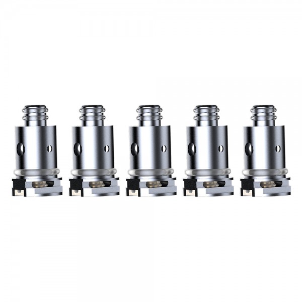 SMOK Nord 2 Replacement Coils 5pcs