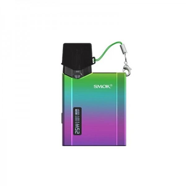 SMOK Nfix-mate 25W Pod System Kit 1100mAh