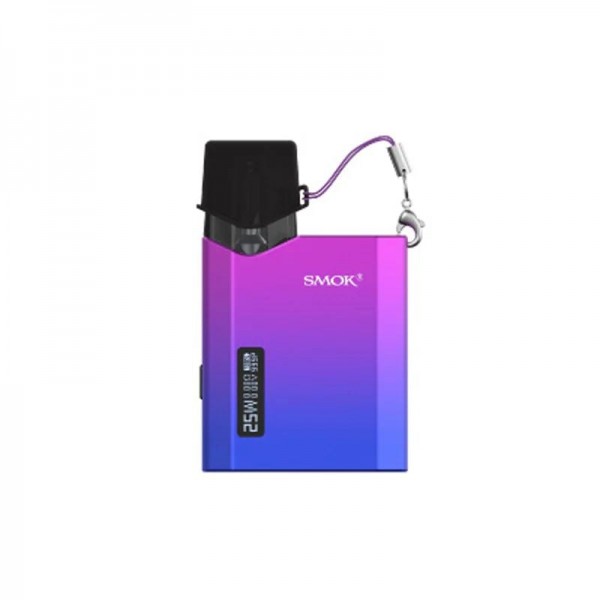 SMOK Nfix-mate 25W Pod System Kit 1100mAh