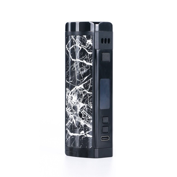 OXVA Velocity 21700 100W Box Mod