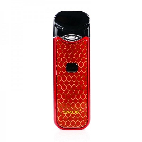 SMOK Nord Pod System Kit 1100mAh