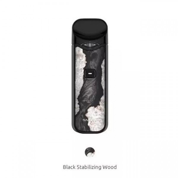 SMOK Nord Pod System Kit 1100mAh