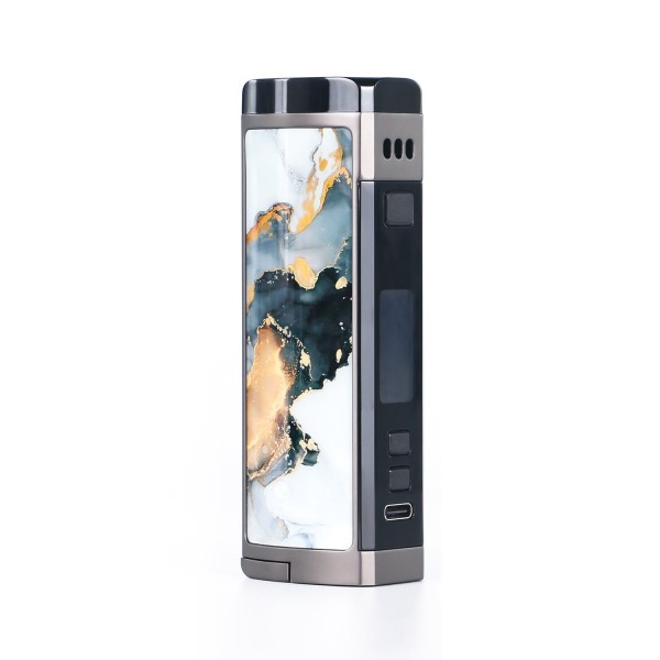 OXVA Velocity 21700 100W Box Mod