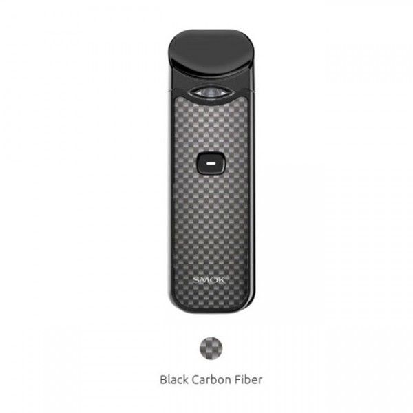 SMOK Nord Pod System Kit 1100mAh