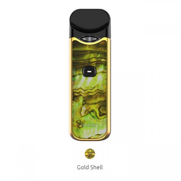 SMOK Nord Pod System Kit 1100mAh