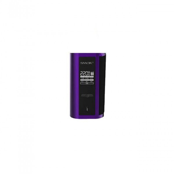 SMOK GX2/4 Box Mod