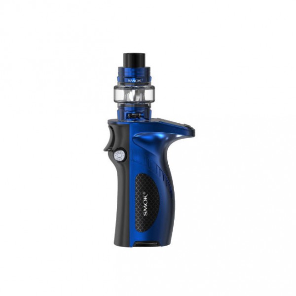 SMOK Mag Grip 100W TC Kit with TFV8 Baby V2