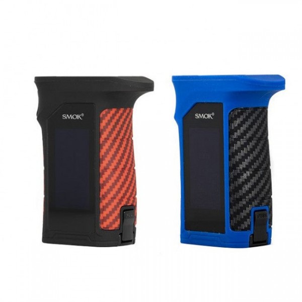 SMOK MAG P3 230W Box Mod