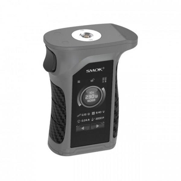 SMOK MAG P3 230W Box Mod