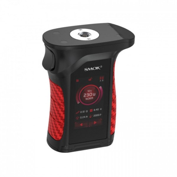 SMOK MAG P3 230W Box Mod