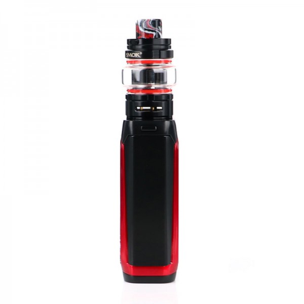 Smok Morph 219W TC Kit with TF Tank