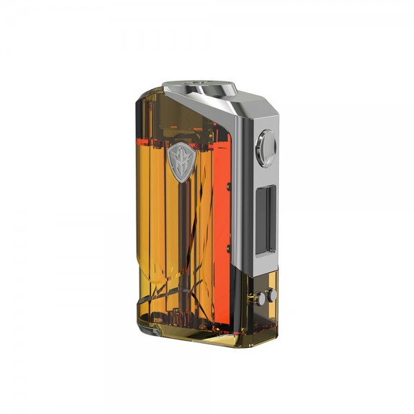 Rincoe Jellybox 228W VW/TC Box Mod