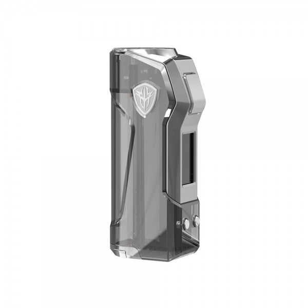 Rincoe Jellybox Mini 80W TC Box Mod