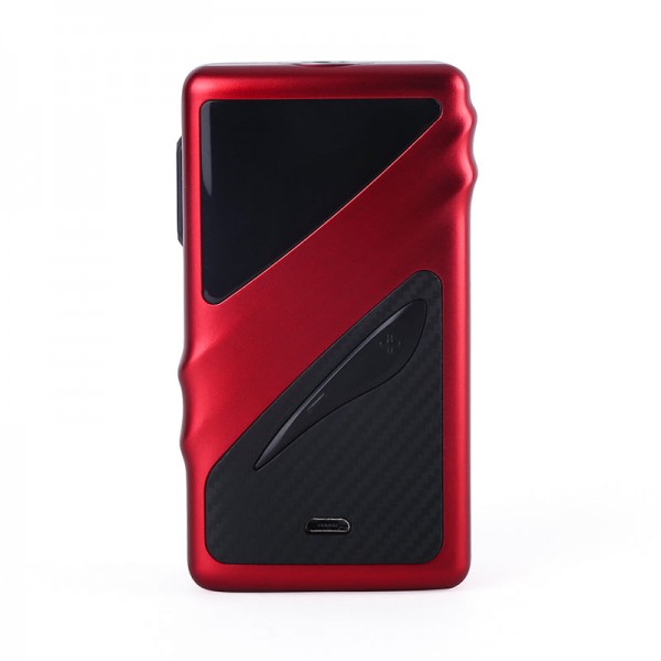 Smoant Taggerz 200W TC Box Mod