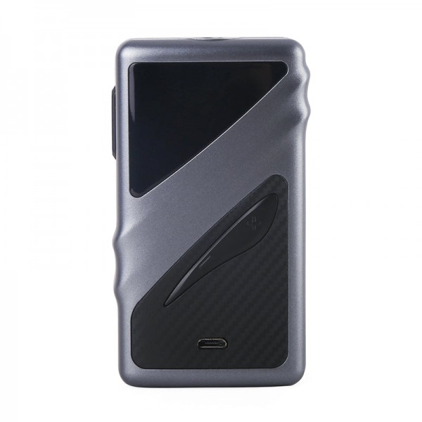 Smoant Taggerz 200W TC Box Mod