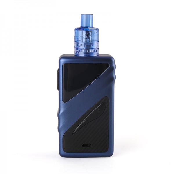 Smoant Taggerz 200W TC Starter Kit