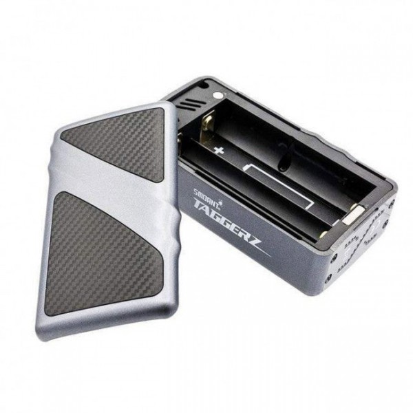 Smoant Taggerz 200W TC Box Mod