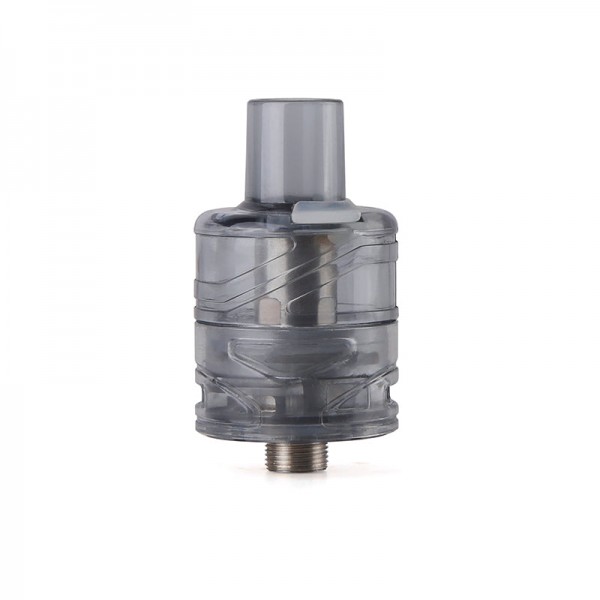 Smoant Taggerz Disposable Tank 3pcs