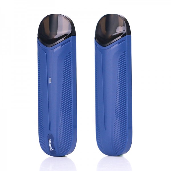 Smoant VIKII Pod System Kit 370mAh