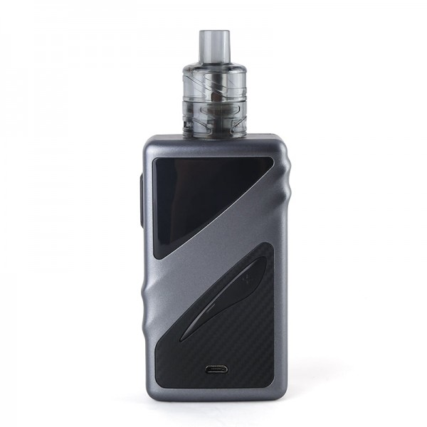 Smoant Taggerz 200W TC Starter Kit