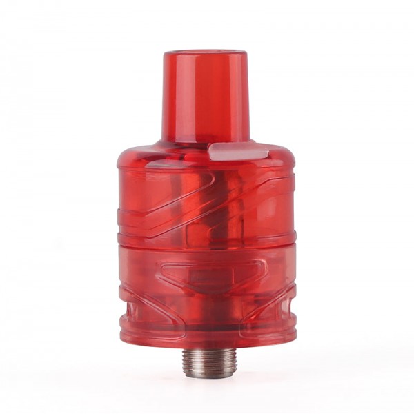 Smoant Taggerz Disposable Tank 3pcs