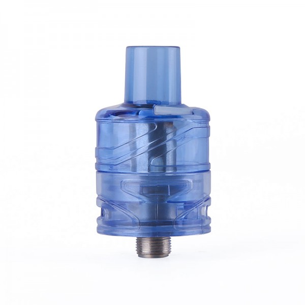 Smoant Taggerz Disposable Tank 3pcs