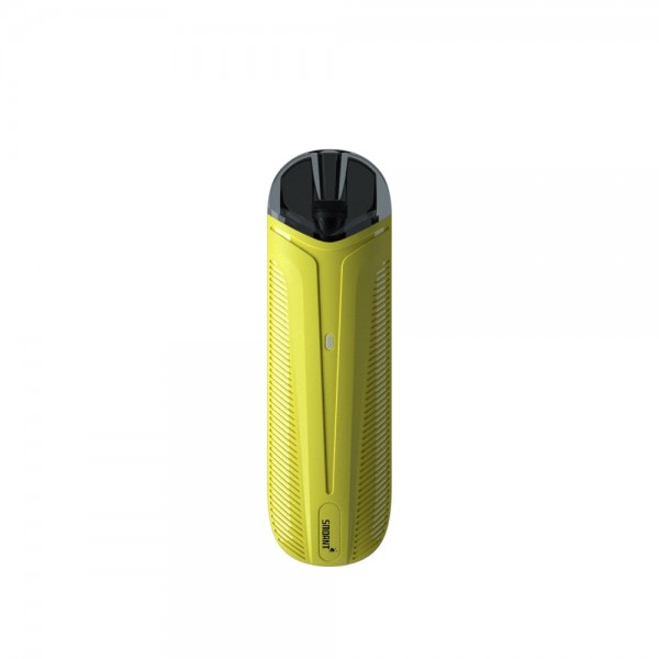 Smoant VIKII Pod System Kit 370mAh