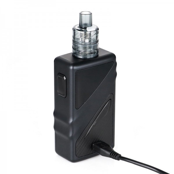 Smoant Taggerz 200W TC Starter Kit