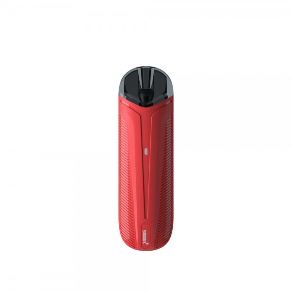 Smoant VIKII Pod System Kit 370mAh