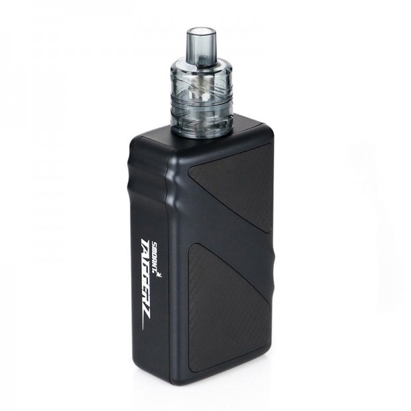 Smoant Taggerz 200W TC Starter Kit