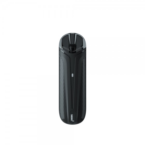 Smoant VIKII Pod System Kit 370mAh