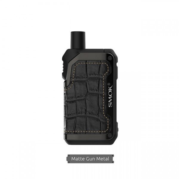 SMOK Alike Pod Mod Kit 1600mah