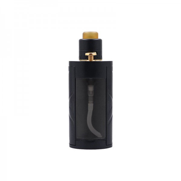 Smoant Battlestar 200W TC Squonker Kit