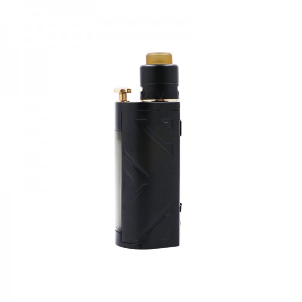 Smoant Battlestar 200W TC Squonker Kit