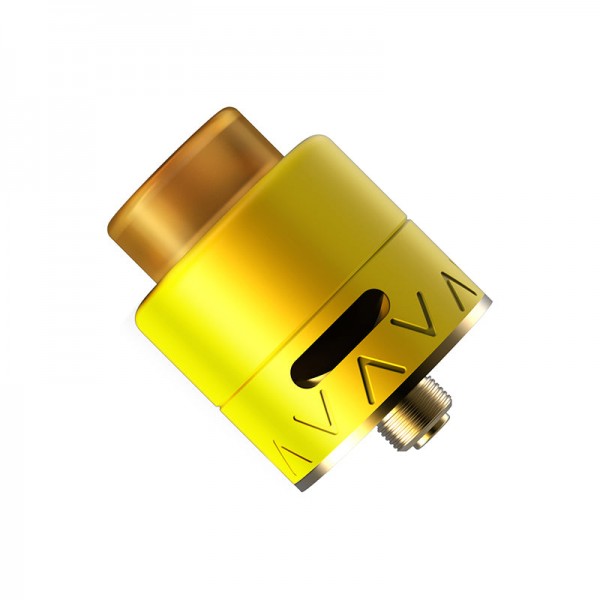 Smoant Battlestar Squonker RDA