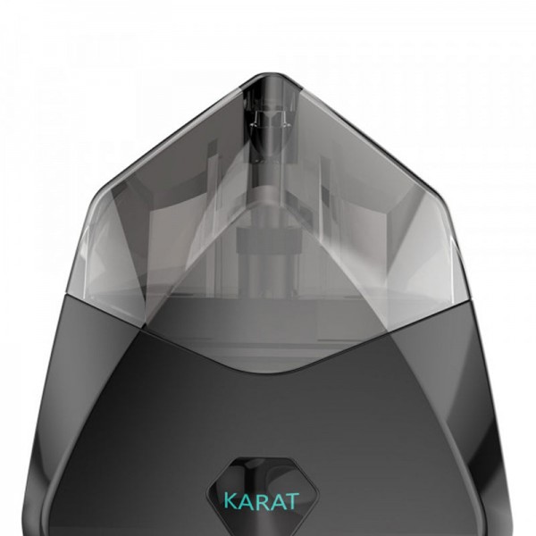 Smoant Karat Pod System Kit 370mAh