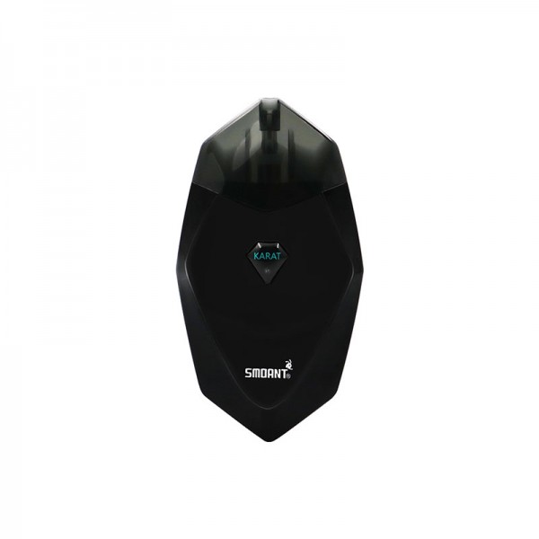 Smoant Karat Pod System Kit 370mAh