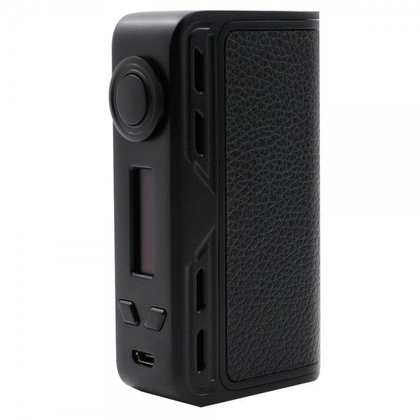 Smoant Charon 218W TC Box Mod